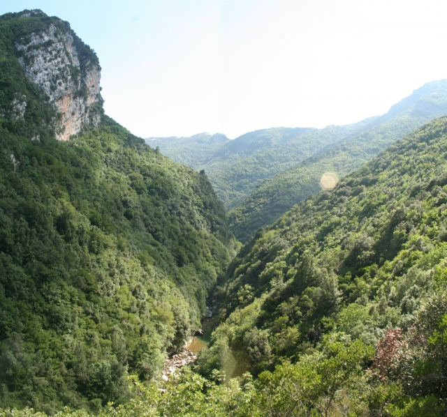  Nationalpark 